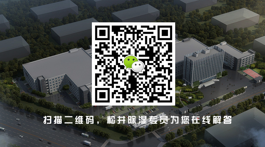 d8b674611e00a2d1661d9edcde55b693_副本.jpg